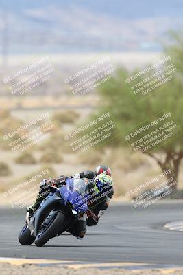 media/May-05-2025-Moto Forza (Mon) [[3c1838c5e5]]/1-A Group/Session 3 (Turn 5 Tree of Life)/